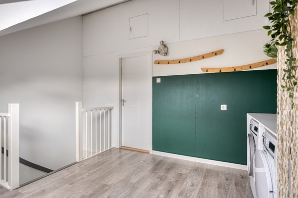 Medium property photo - Kleine Beemd 75, 5283 LR Boxtel